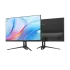 Walton WD215I10 21.45" FHD IPS Monitor